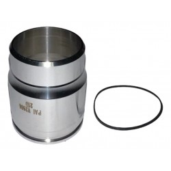 Manga De Inyector Isx15 (192177)