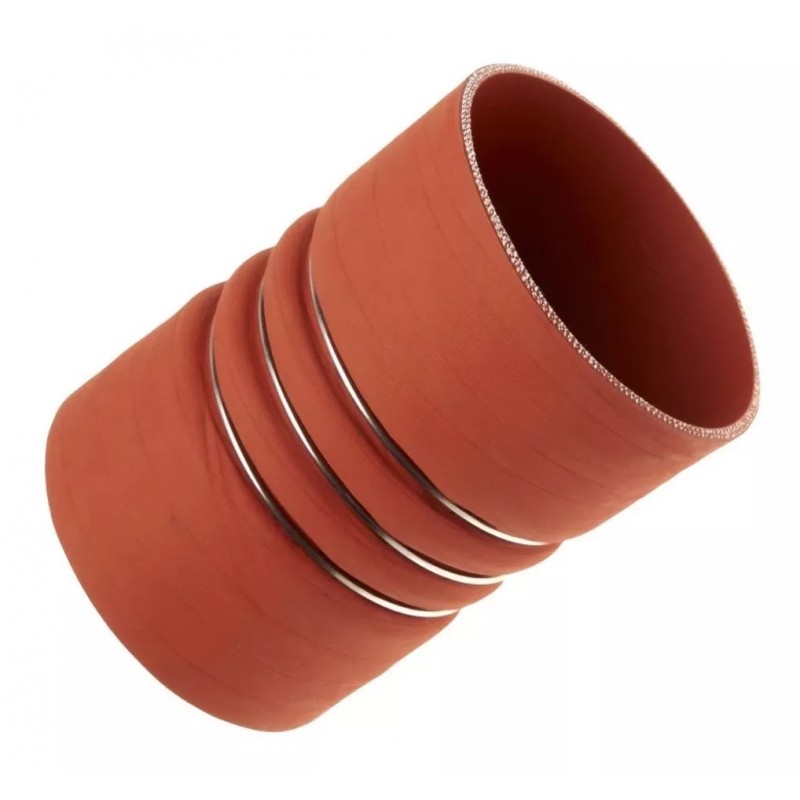 Manguera De Turbo Con 3 Anillos 4×6 (26203)