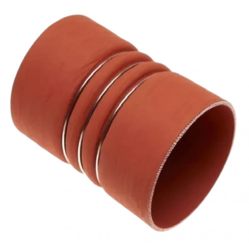 Manguera De Turbo Con 3 Anillos 4×8 (26204)