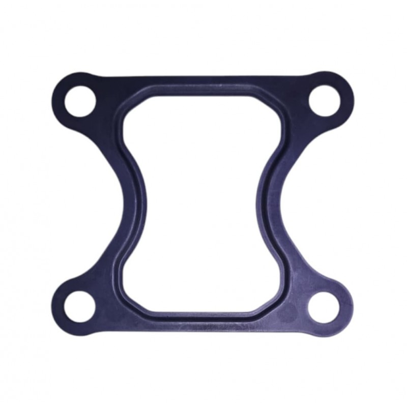 Junta Turbo Isx (131648)