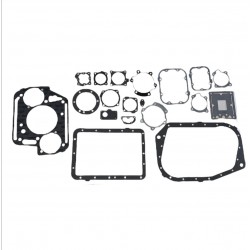 JUNTAS CAJA 18 VEL (K3288FUL)