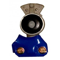 Manita Conectora Azul Di-max (12006)