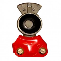 Manita Conectora Roja Di-max (12008)