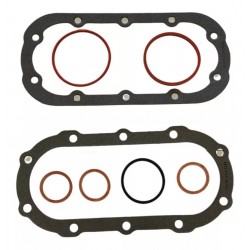 Juntas Enfriador De Aceite S-60 (631304)