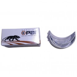 Metal De Biela Navistar Dt466 .010 (470066)