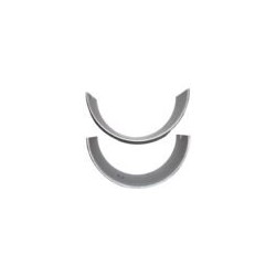 Metales De Biela Para Motor Isx .010 (par) (171992)