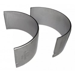 Metales De Biela Serie B 0.010 (171952)