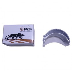 Metales De Biela Std Caterpillar 3406 (370015)