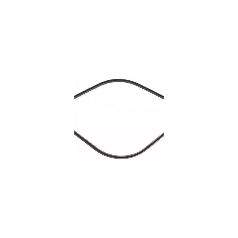 Liga Tapa De Arbol De Levas Tracera Isx (131643)