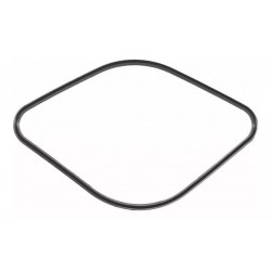 Liga Tapa De Arbol De Levas Tracera Isx (131643)