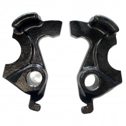 Muelas Quinta Rueda T/nuevo Rk35107296 (muerk35107296wor)