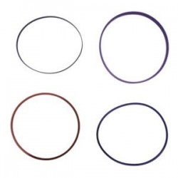 Ligas Camisa Cat 3406e C-15 C-16 C-18 (321351)