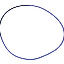 Ligas Camisa Isx (121400)