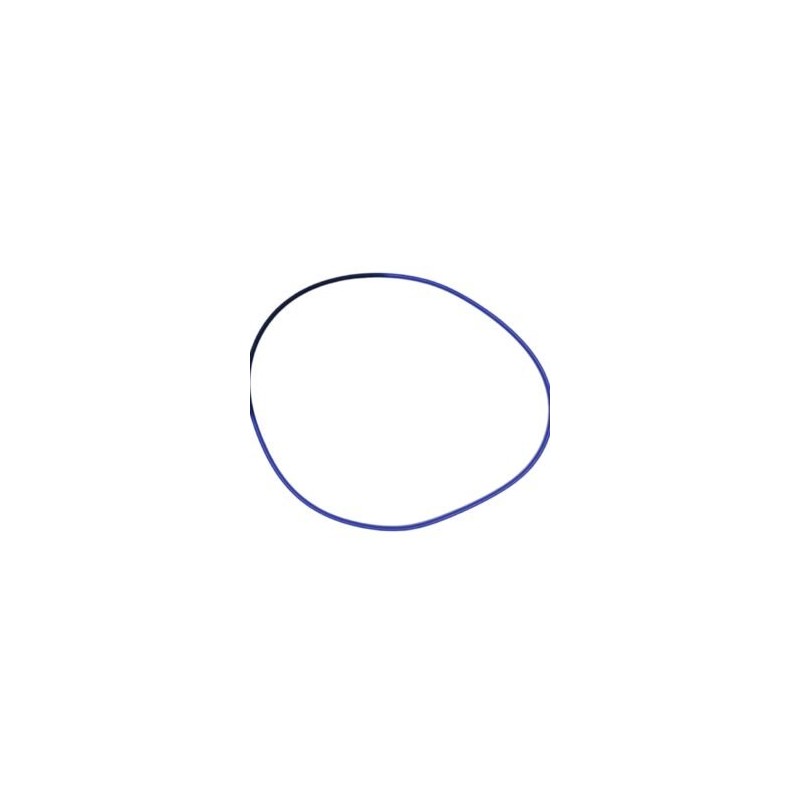 Ligas Camisa Isx (121400)