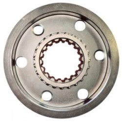 Plato Para Sincronizador (4301840ful)