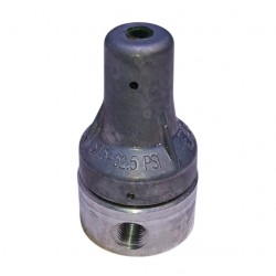 Regulador Fuller Caja 10 13 Y 15 (ful16743)