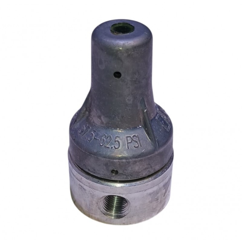 Regulador Fuller Caja 10 13 Y 15 (ful16743)