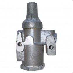 Regulador Fuller S/liga P/caja (a4740ful)