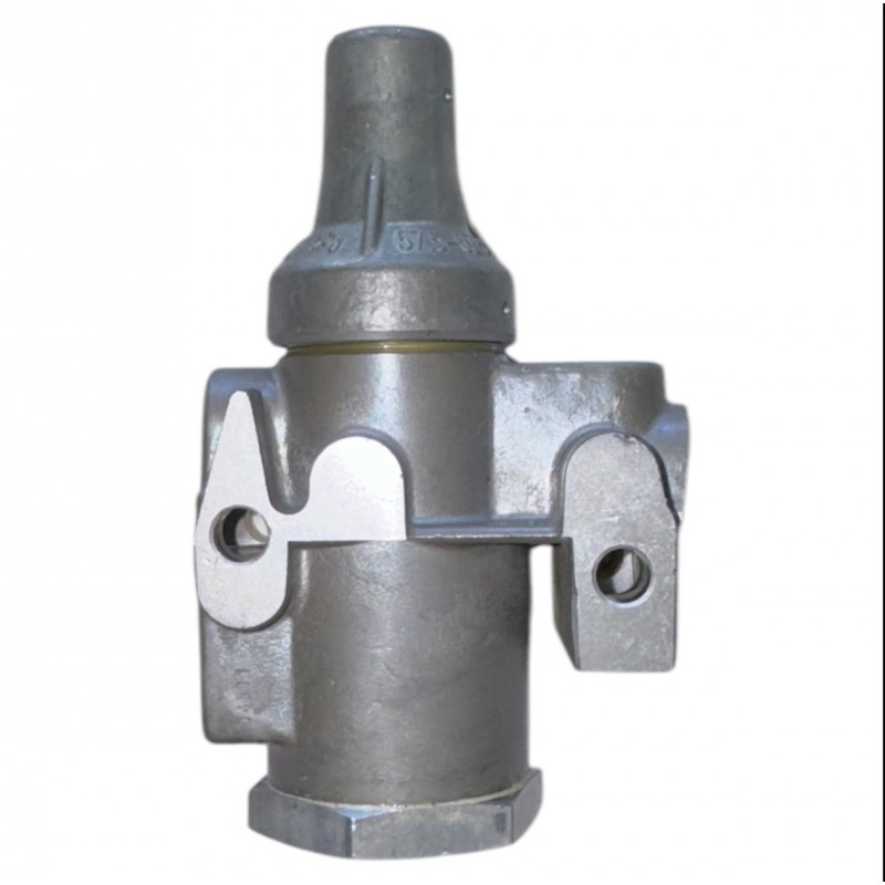 Regulador Fuller S/liga P/caja (a4740ful)