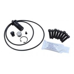 Repuesto Fan Clucth Menor Em15790 (994205)