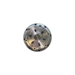 Repuesto Fan Clutch 1s-dp Mayor Drive Master (hor995568)
