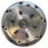 Repuesto Fan Clutch 1s-dp Mayor Drive Master (hor995568)