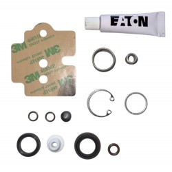 Repuesto Lateral Caja Fuller 18 Vel (k1935ful)