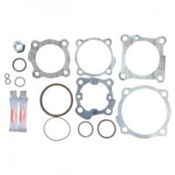 Repuesto Trasero Caja Fuller Super 10 (k2298wor)