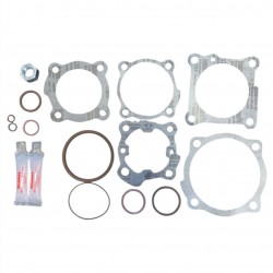 Repuesto Trasero Caja Fuller Super 10 (k2298wor)