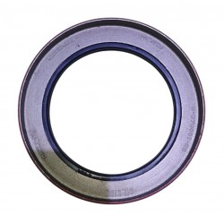 Reten Aceite Delantero National (370001a)