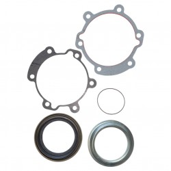 Reten Caja 18 Vel Ef67990pai (k2918ful)