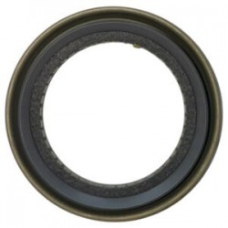 Reten Caja 18 Vel Ef67990pai 4302322 Sf375 (k2918wor)