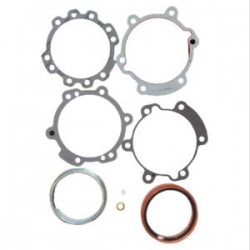 Reten Caja Fuller 10,13 Y 15 (k2262ful)