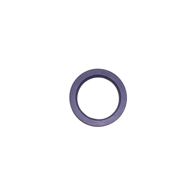 Reten Cigueñal Delantero Big Cam (136000)