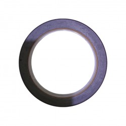 Reten Cigueñal Delantero N14 Plus (136018)