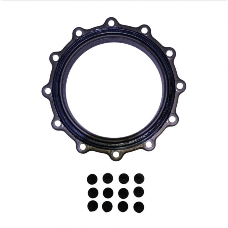 Reten Cigueñal Trasero L10 M11 Ism (136097)