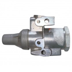 Regulador Fuller C/liga P/caja (k2170ful)