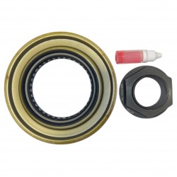 Reten Inter 46000&48000 Reten 131008k Sin Tuerca(131008kwor)