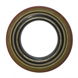 Reten Piñon A1205w2588 Tca Kit2637 A1205y1897 (nat100263wor)