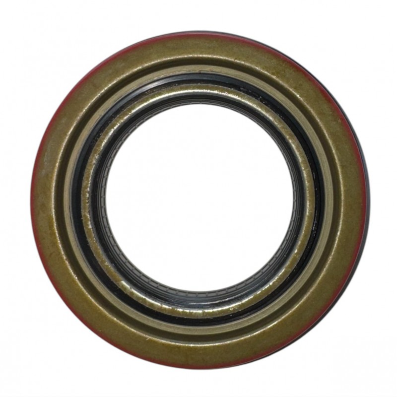 Reten Piñon A1205w2588 Tca Kit2637 A1205y1897 (nat100263wor)