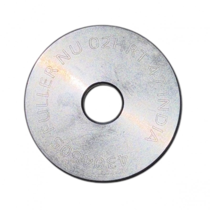 Rondana Plana Int 5/8 X Ext 2-5/8 X Gru 1/2 (4304605ful)