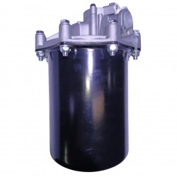 Secador De Aire Tipo Ad-9 65225