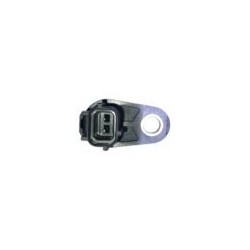 Sensor De Posicion De Arbol De Levas Navistar (450648)