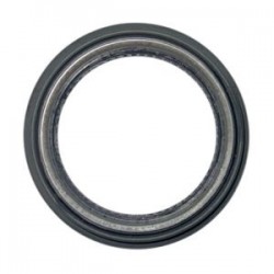 Reten 100495 (er73010pai) A1205f2424 (a1205p2590wor)