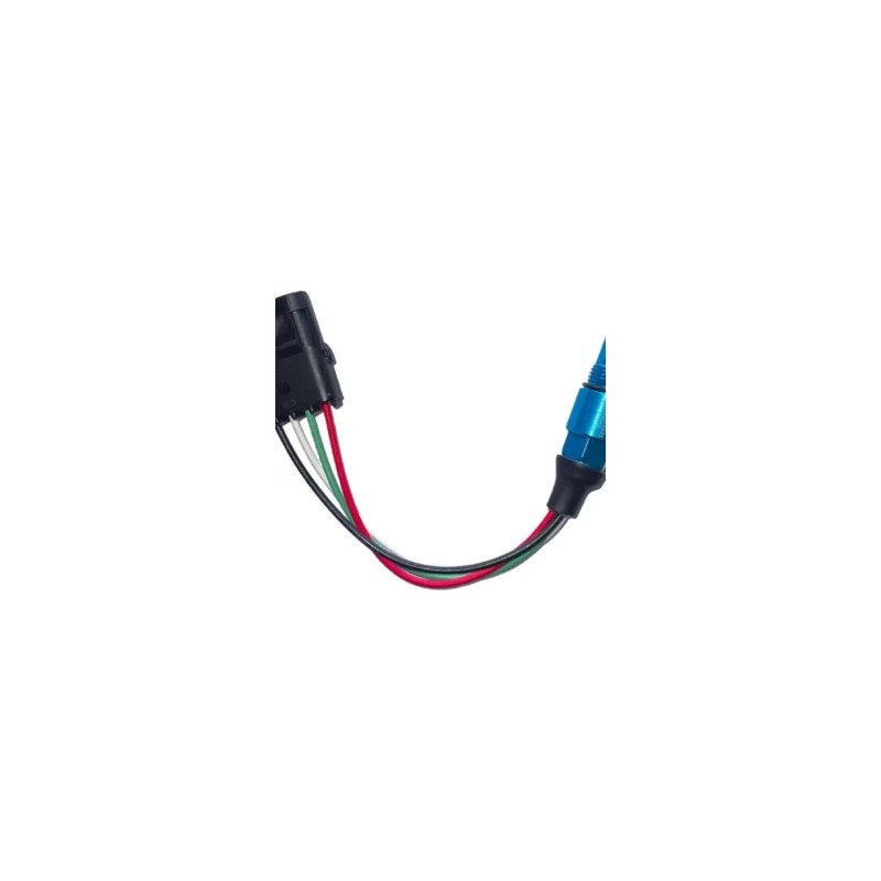 Sensor De Posicion N-14 L-10 M-11 (4326596)