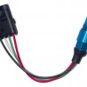 Sensor De Posicion N-14 L-10 M-11 (4326596)