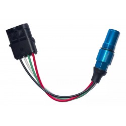 Sensor De Posicion N-14 L-10 M-11 (4326596)