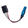 Sensor De Posicion N-14 L-10 M-11 (4326596)