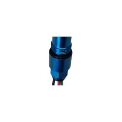 Sensor De Posicion N-14 L-10 M-11 (4326596)