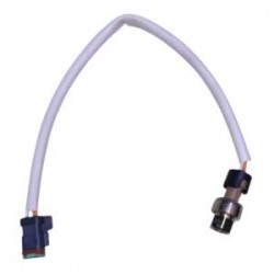 Sensor De Presion De Aceite Caterpillar 3100 C7 (1946724)